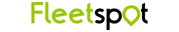 Log in to FleetSpot and manage your fleet